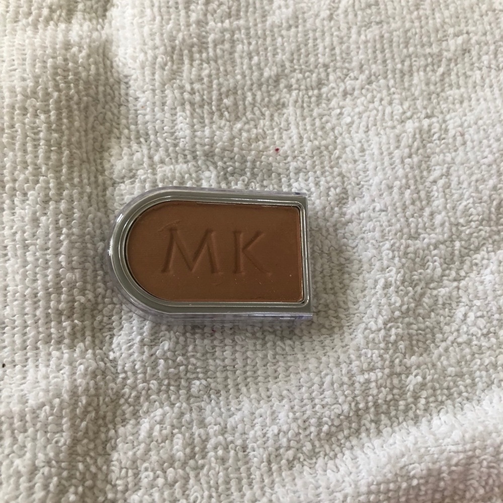 🎉 5 for $25🎉NWT MARY KAY SIG. EYE COLOR-ADOBE